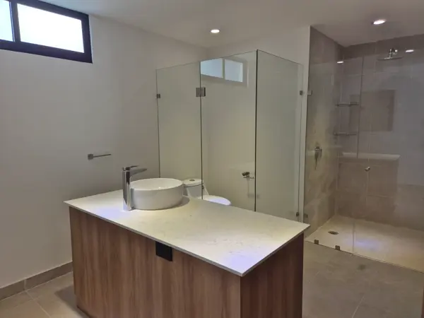 Casa en venta en Lomas de Angelópolis, Ocoyucan — foto 2 de 7