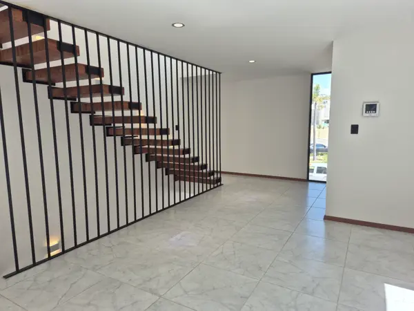 Casa en venta en Lomas de Angelópolis, Ocoyucan — foto 3 de 7