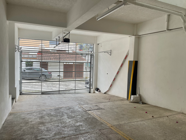 Departamento en venta en Mártires de Chicago, Xalapa — foto 3 de 14