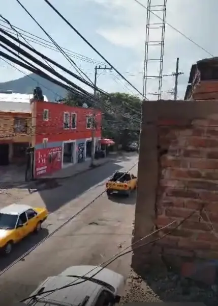 Local en renta en Tlajomulco Centro, Tlajomulco de Zúñiga — foto 3 de 6