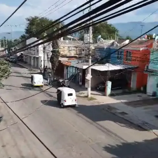 Local en renta en Tlajomulco Centro, Tlajomulco de Zúñiga — foto 2 de 6