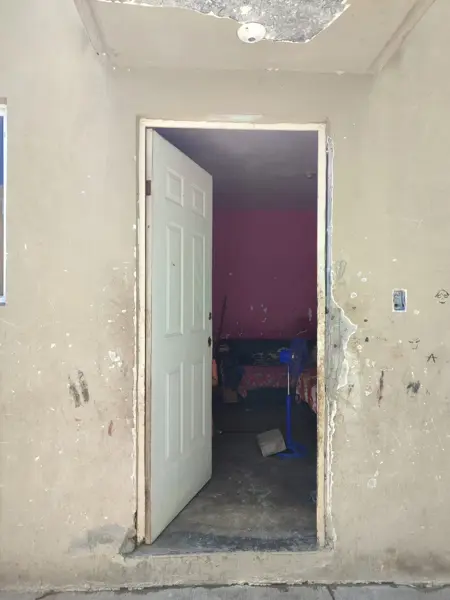 Casa en venta en Portal de las Salinas, Ciénega de Flores — foto 2 de 5