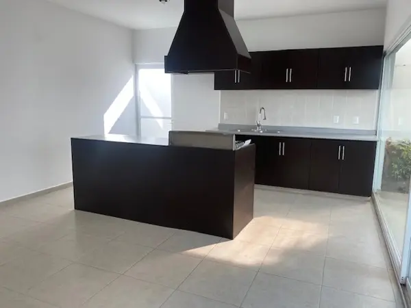 Casa en venta en El Zapote, Jiutepec — foto 3 de 27