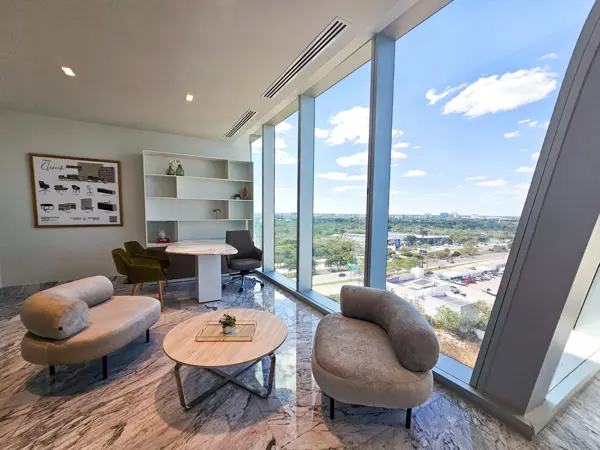 Consultorio en venta en Temozon Norte, Mérida — foto 2 de 18