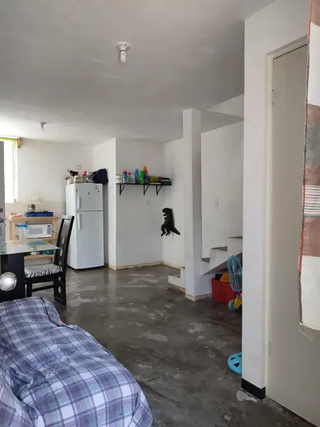 Casa en venta en Fuentes de Castilla, Salinas Victoria — foto 3 de 10