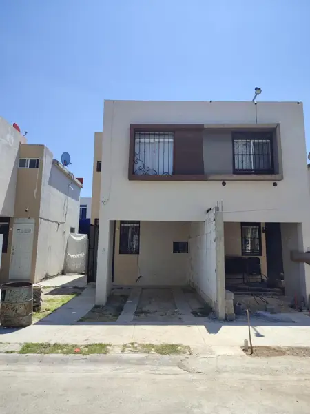 Casa en venta en Fuentes de Castilla, Salinas Victoria — foto 2 de 10