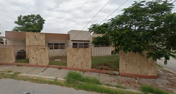Casa en venta en El Campestre, Gómez Palacio — foto 3 de 7