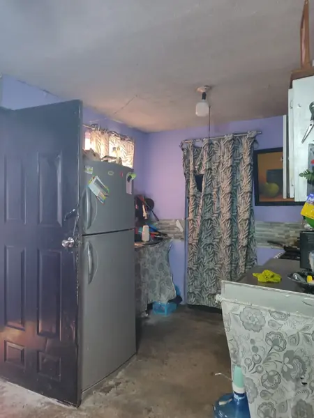 Casa en venta en Real del Sol, Ciénega de Flores — foto 3 de 7
