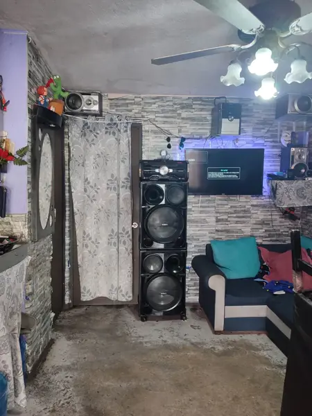 Casa en venta en Real del Sol, Ciénega de Flores — foto 2 de 7