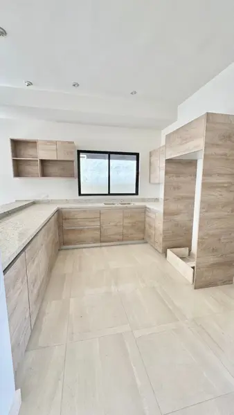 Casa en venta en Los Viñedos, Torreón — foto 3 de 22