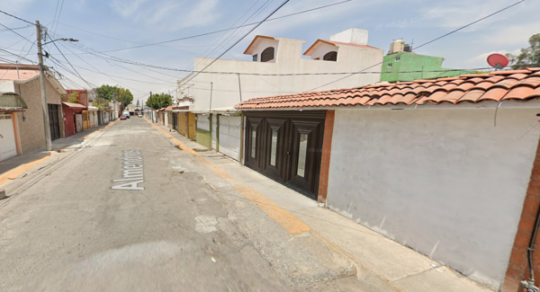 Casa en venta en Villa de las Flores 1a Sección (Unidad Coacalco), Coacalco de Berriozábal — foto 3 de 5