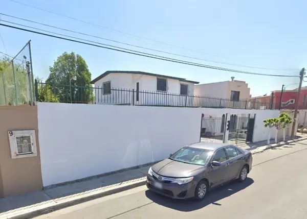 Casa en venta en Otay Constituyentes, Tijuana — foto 3 de 14