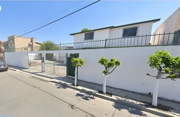 Casa en venta en Otay Constituyentes, Tijuana — foto 2 de 14