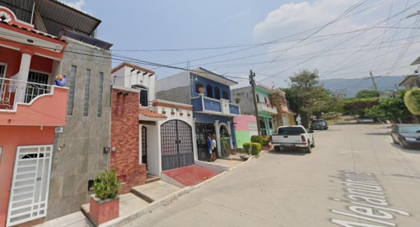 Casa en venta en Jardines del Pedregal, Tuxtla Gutiérrez — foto 3 de 7