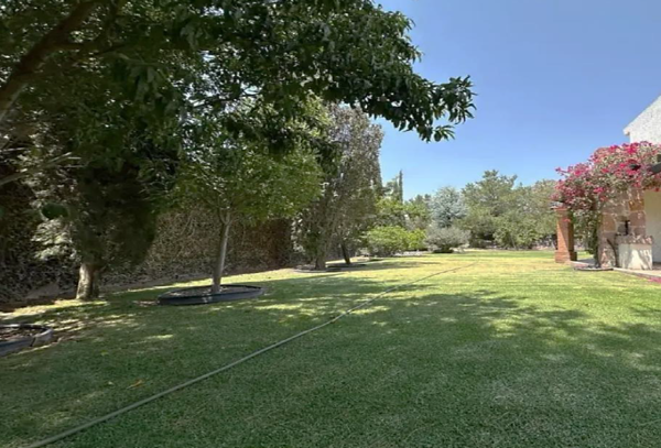 Casa en venta en Vista Hermosa, San Cristóbal de las Casas — foto 2 de 10