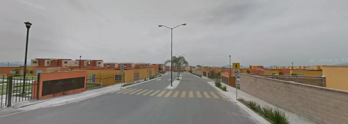 Departamento en venta en Valle Verde, Temixco — foto 1 de 5