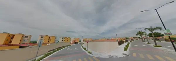Departamento en venta en Valle Verde, Temixco — foto 2 de 5