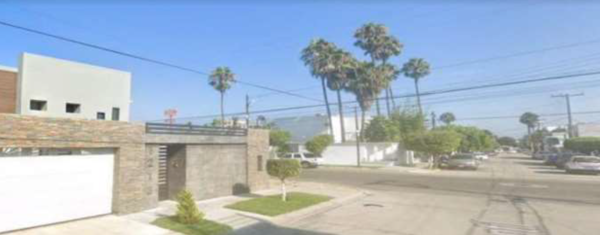 Casa en venta en Playas de Tijuana Sección Jardines, Tijuana — foto 3 de 7