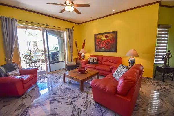Departamento en venta en Barron, Mazatlán — foto 2 de 25