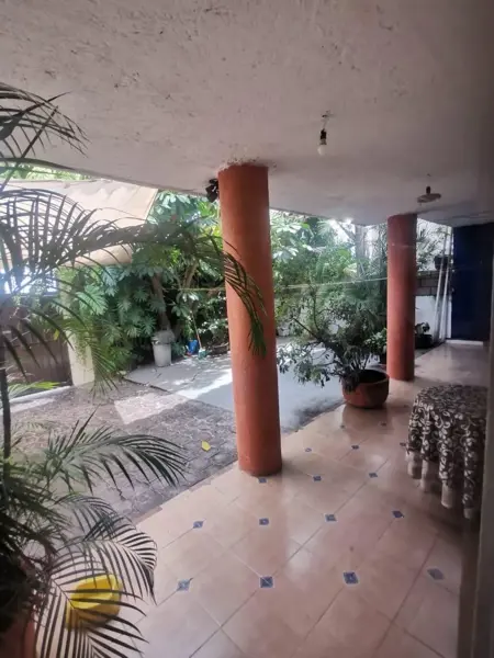 Casa en venta en Satelite, Cuernavaca — foto 3 de 19