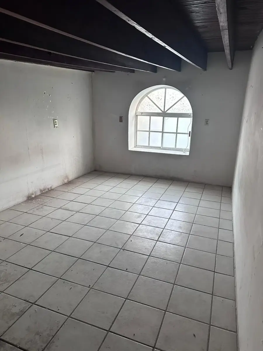 Oficina en Renta en Torreon Centro, Torreón, Coahuila de Zaragoza