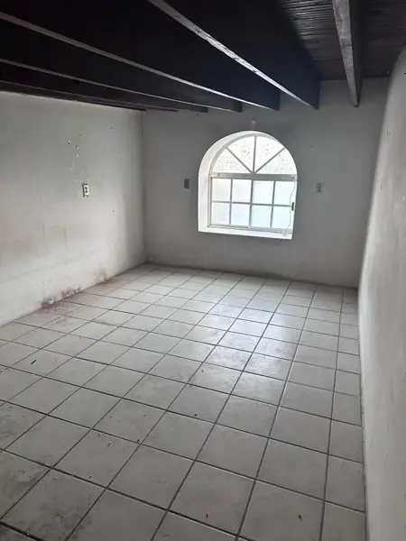 Oficina en renta en Torreon Centro, Torreón, Coahuila de Zaragoza