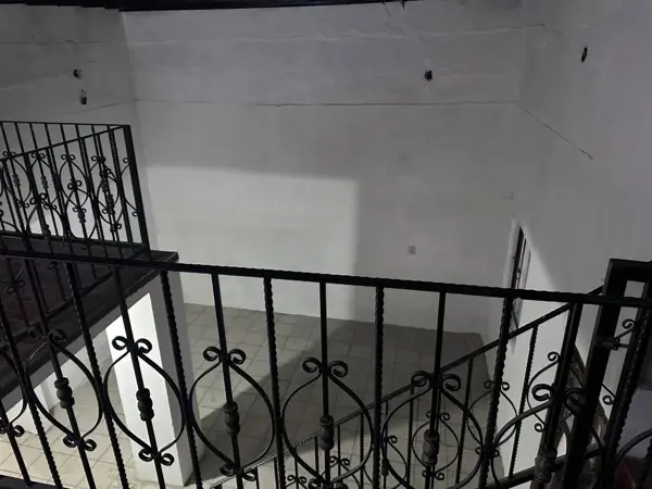 Oficina en renta en Torreon Centro, Torreón — foto 2 de 18