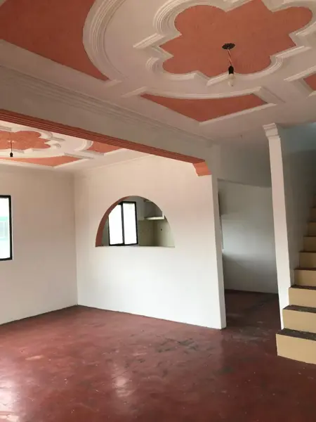 Casa en venta en Pocitos y Rivera, Veracruz — foto 3 de 11