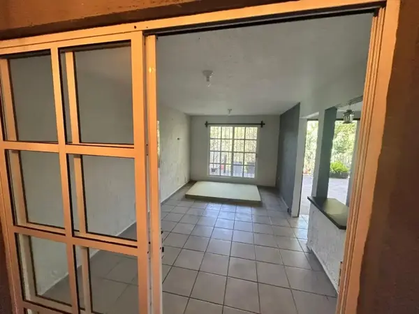 Casa en venta en Tzompantle Norte, Cuernavaca — foto 3 de 17
