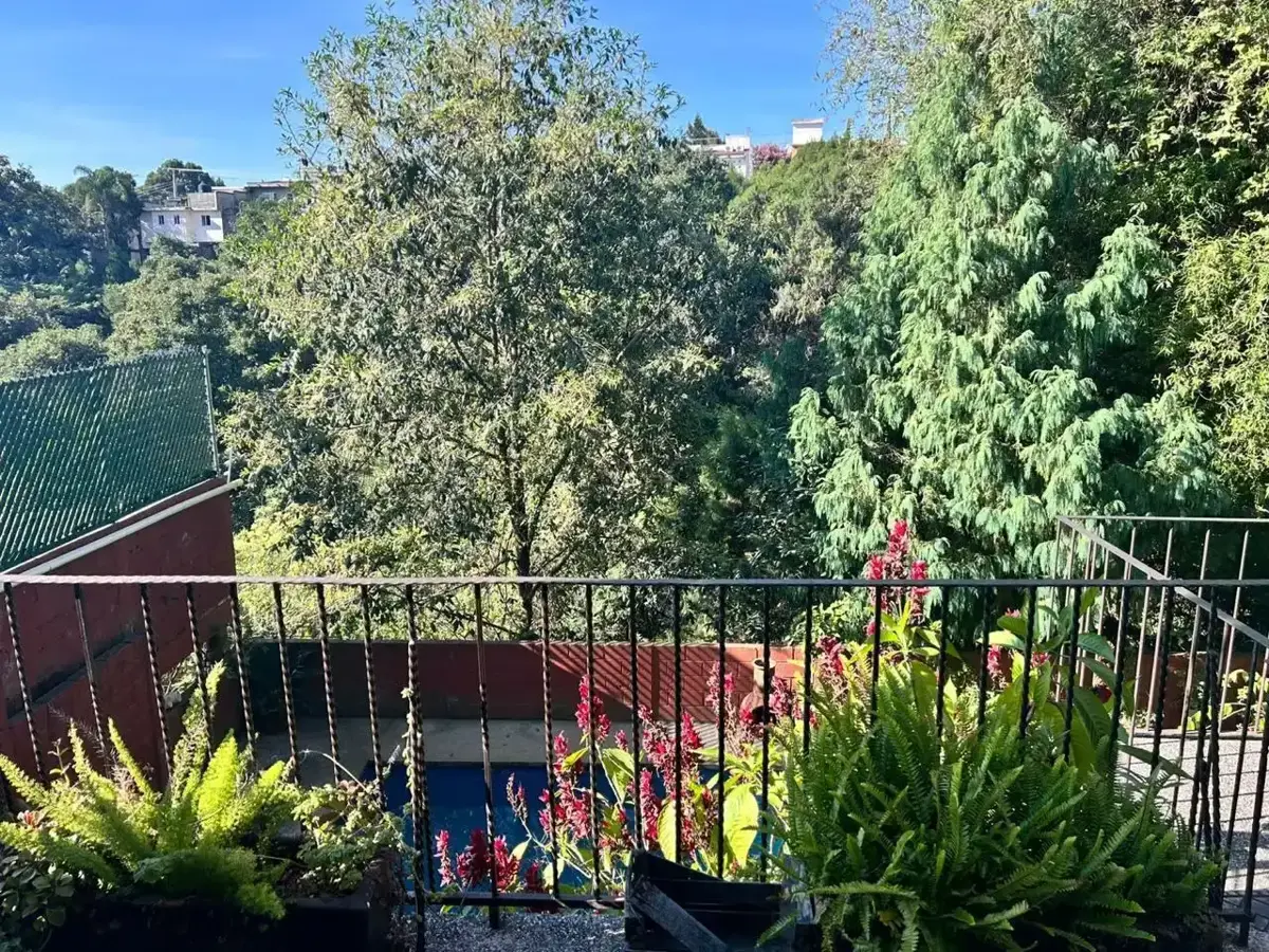 Casa en venta en Tzompantle Norte, Cuernavaca — foto 1 de 17