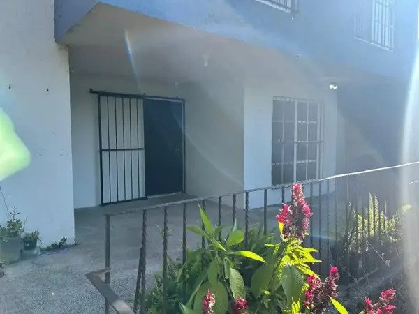 Casa en venta en Tzompantle Norte, Cuernavaca — foto 2 de 17