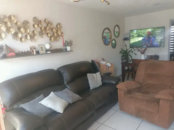 Casa en venta en El Quemado, Zapopan — foto 2 de 18