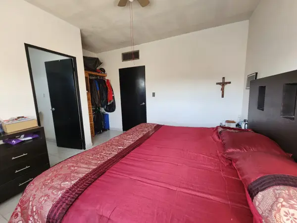 Casa en venta en San Felipe, Torreón — foto 2 de 11