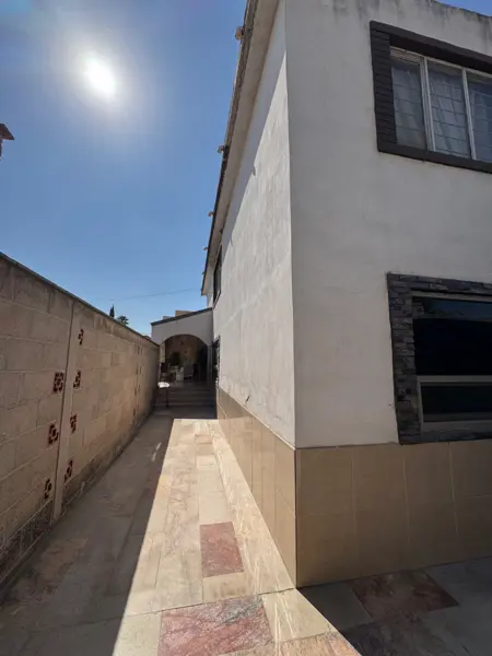 Casa en venta en Ampliación los Ángeles, Torreón — foto 2 de 20