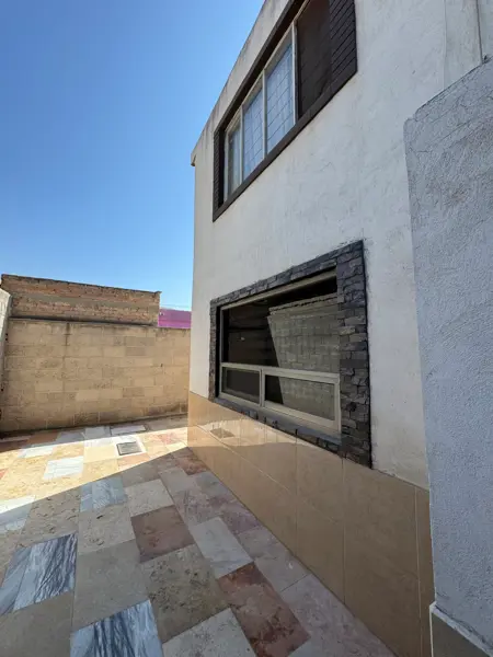 Casa en venta en Ampliación los Ángeles, Torreón — foto 3 de 20