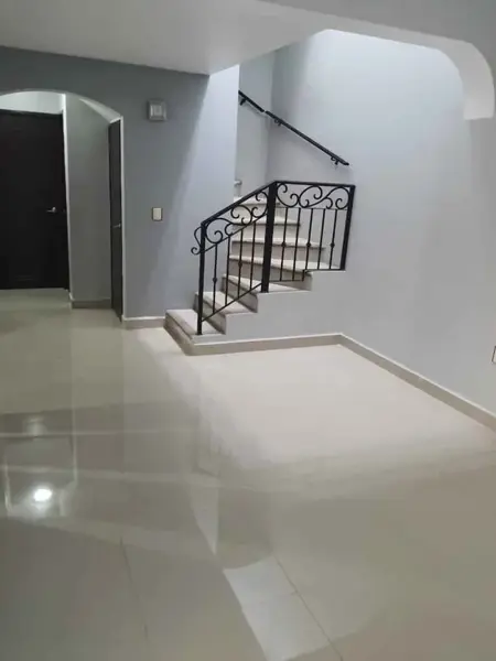 Casa en venta en Villa de Jacaro, Mazatlán — foto 3 de 10