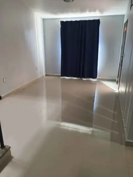 Casa en venta en Villa de Jacaro, Mazatlán — foto 2 de 10
