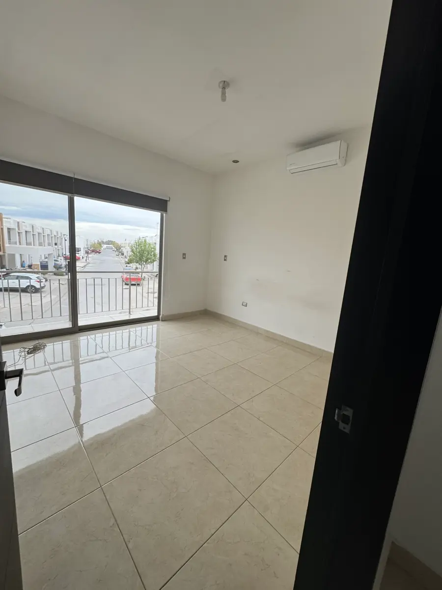 Casa en Renta en Villa de las Palmas, Torreón, Coahuila de Zaragoza