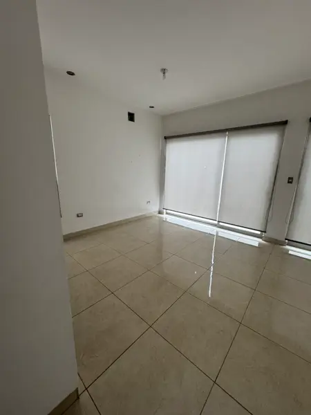 Casa en renta en Villa de las Palmas, Torreón — foto 3 de 21