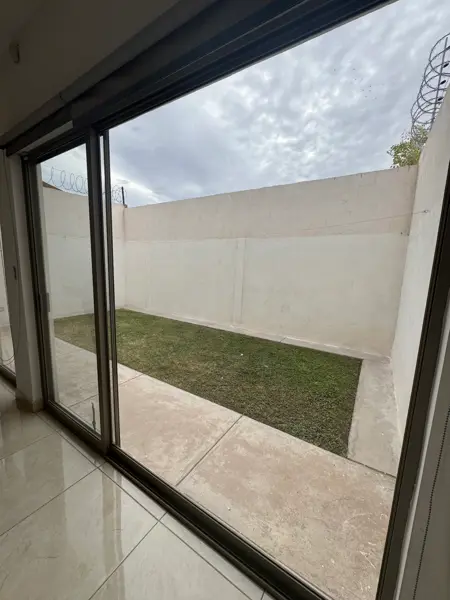Casa en renta en Villa de las Palmas, Torreón — foto 2 de 21