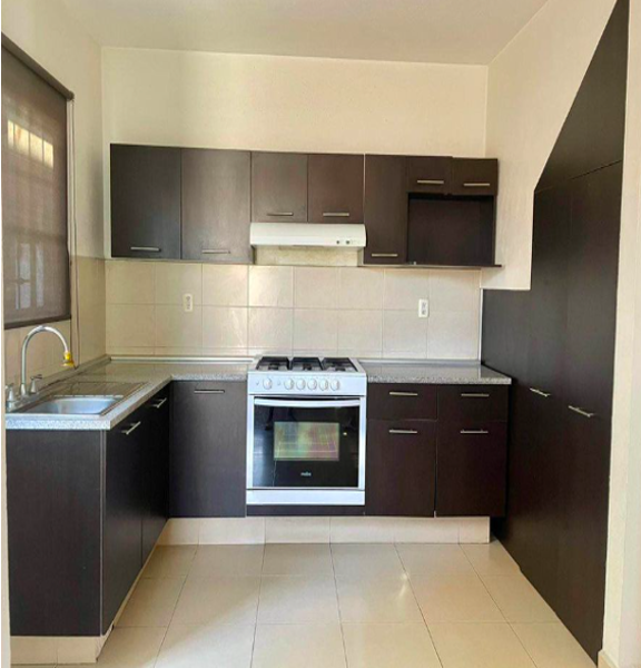 Casa en venta en Colinas de Agua Caliente, Tijuana — foto 3 de 9