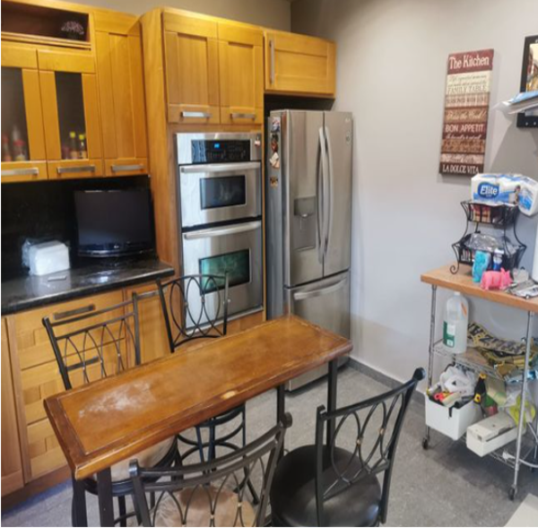 Casa en venta en Villa del Real, Ensenada — foto 3 de 8