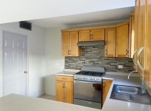 Casa en renta en Residencial Senderos, Torreón — foto 3 de 16