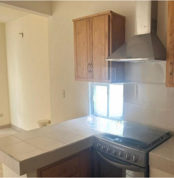 Casa en venta en El Camino Real, La Paz — foto 3 de 8