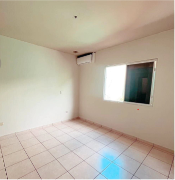 Casa en venta en Paraíso del Sol, La Paz — foto 3 de 8