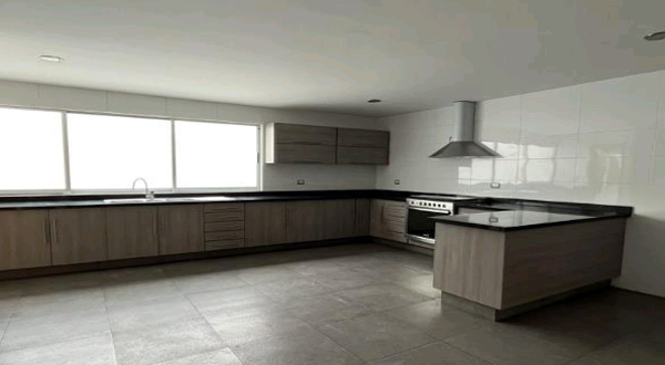 Casa en venta en Montebello, Mérida — foto 3 de 14