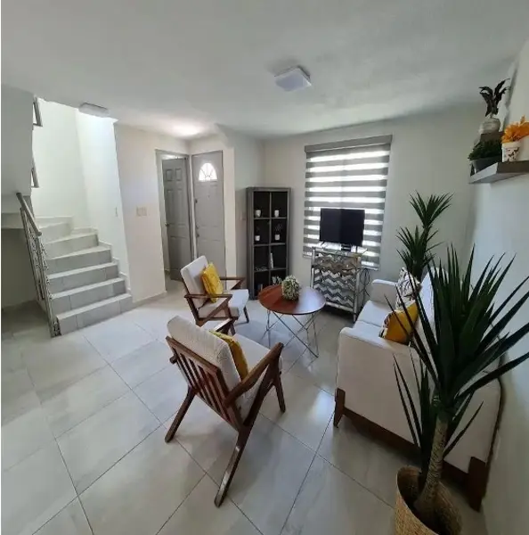 Casa en venta en Colinas de Cabo Baja, Los Cabos — foto 3 de 9