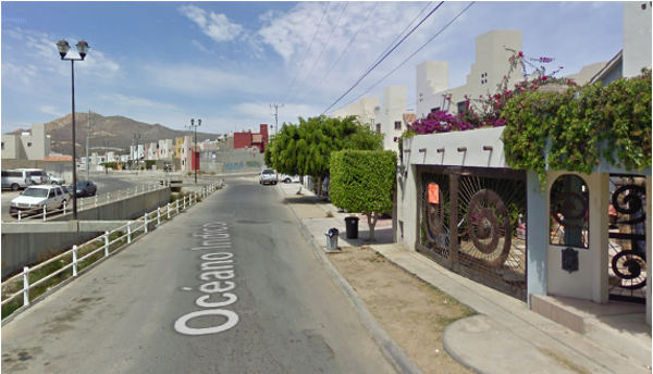 Casa en venta en Colinas de Cabo Baja, Los Cabos — foto 2 de 9