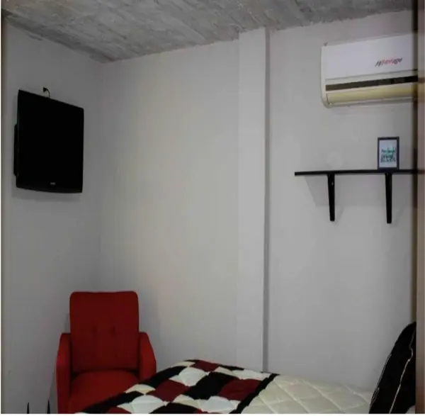 Casa en venta en Bella Vista, La Paz — foto 3 de 8