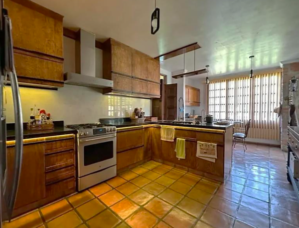 Casa en venta en San Cristóbal, Tuxtla Gutiérrez — foto 3 de 8